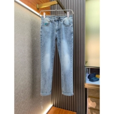 Christian Dior Jeans